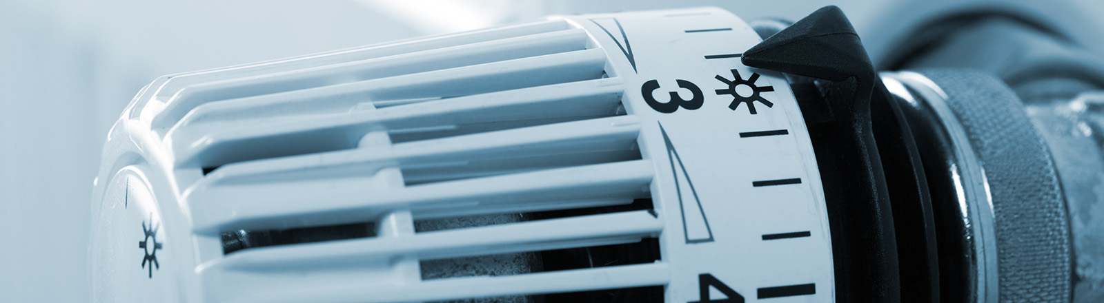 Central Heating Installations