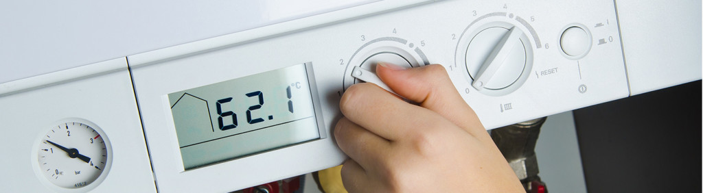 Central Heating Servicing | Sunbury, Walton, Hampton