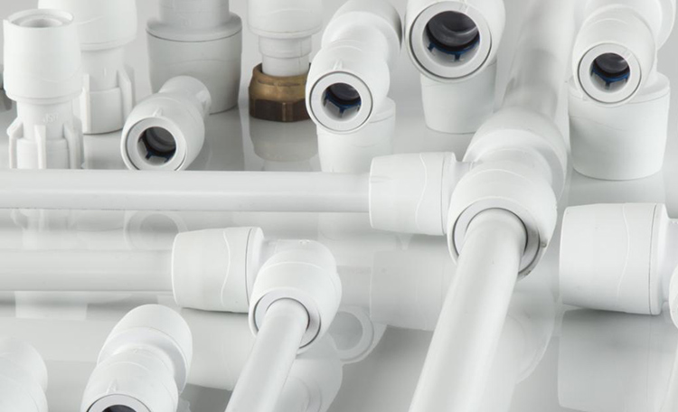 Plumbing Services