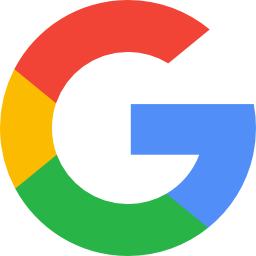 google icon