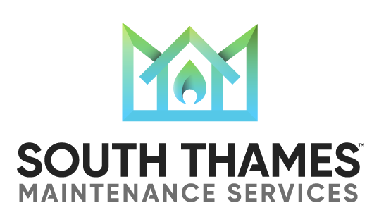 South Thames Maintenance Services