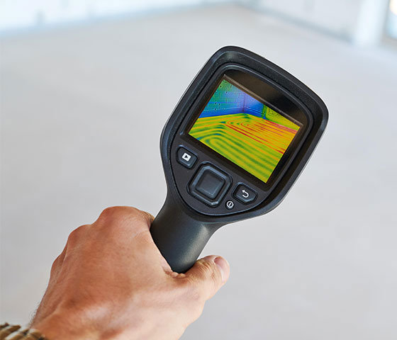 water-leak-detection-04
