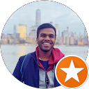 Darian Govender profile picture