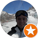 Daniel Batters profile picture