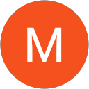 Mike Toner profile picture