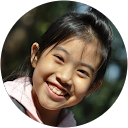 June Ng profile picture