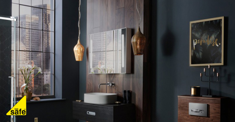 bathroom-repairs-banner-002