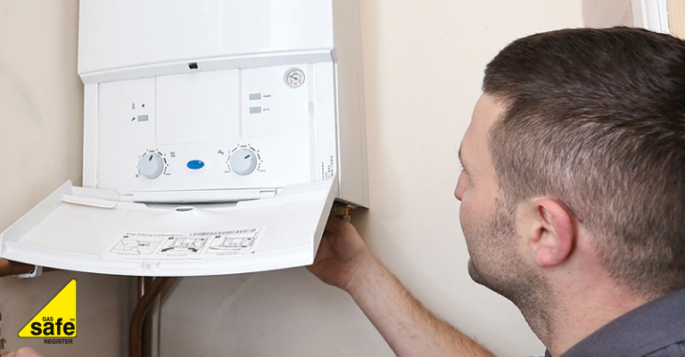 boiler-services-banne-02