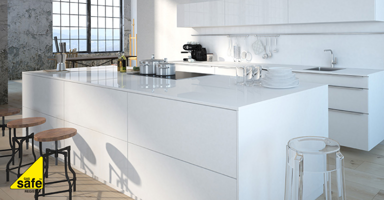 kitchen-installations-02