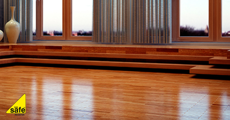 underfloor-heating-banner-02
