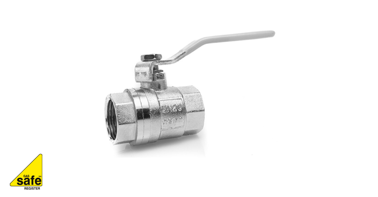 water-supply-pipe-repairs-02